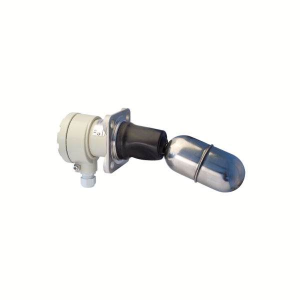 Magnetic Coupling / NIVOMAG®