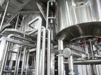 crystal-kwok-xD5SWy7hMbw-unsplash