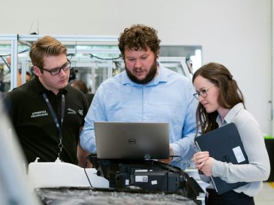 thisisengineering-FXgbqr-t7uw-unsplash